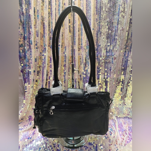 JC Fashion PURSE NWT - Picture 3 of 3